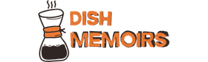 Dish Memoirs