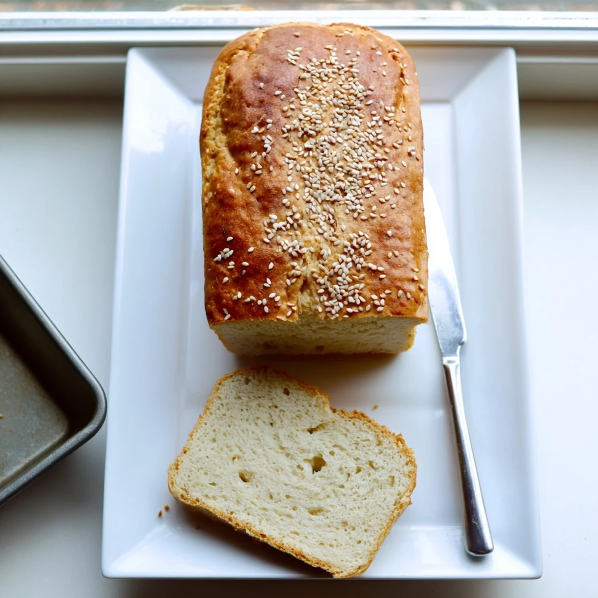 Fluffy zeroI need to carefully craft these ALT texts to meet all requirements. Let me start fresh: