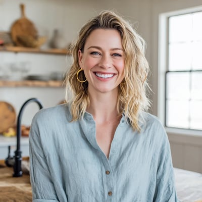 Claire Pembroke profile photo